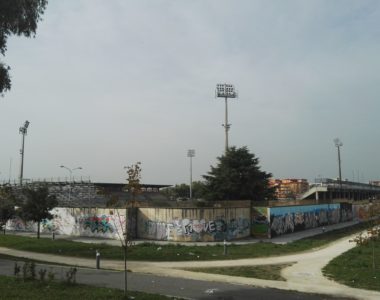 stadio-di-giugliano