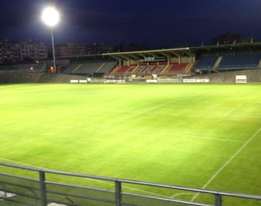 cabassi-stadio-carpi