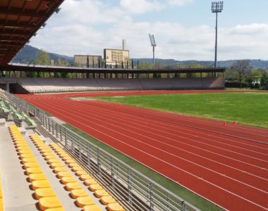 firenze-atletica