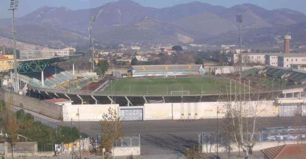 nocera-stadio-san-francesco-dassisi