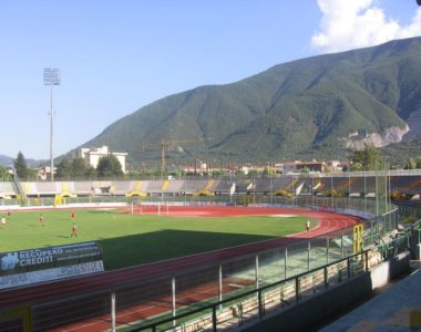 nocera-stadio-nocerina