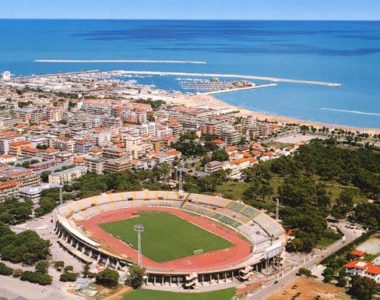 pescara-adriatico-stadio