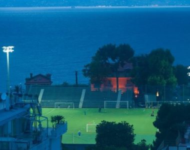 sorrento-stadio