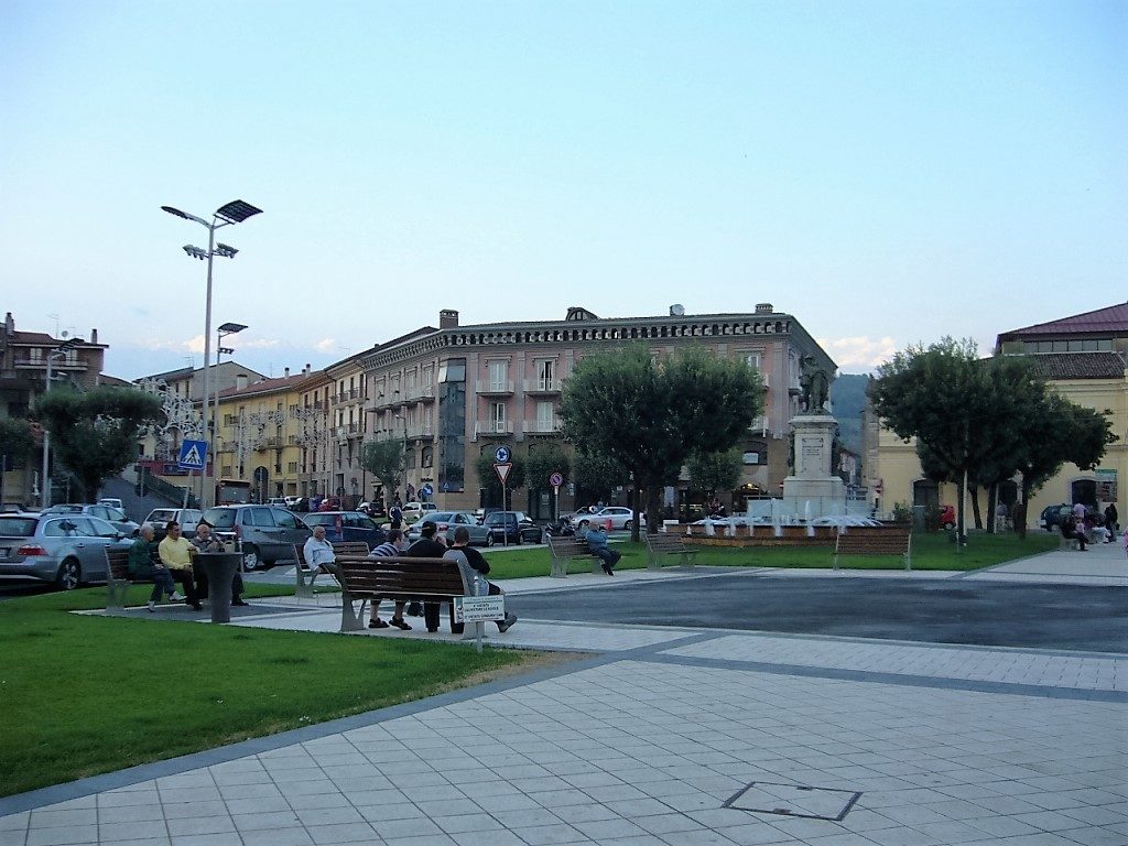 atripalda-piazza-2