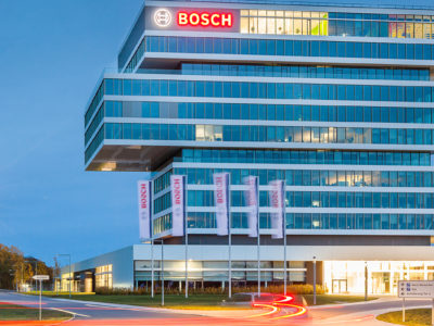 Bosch_top